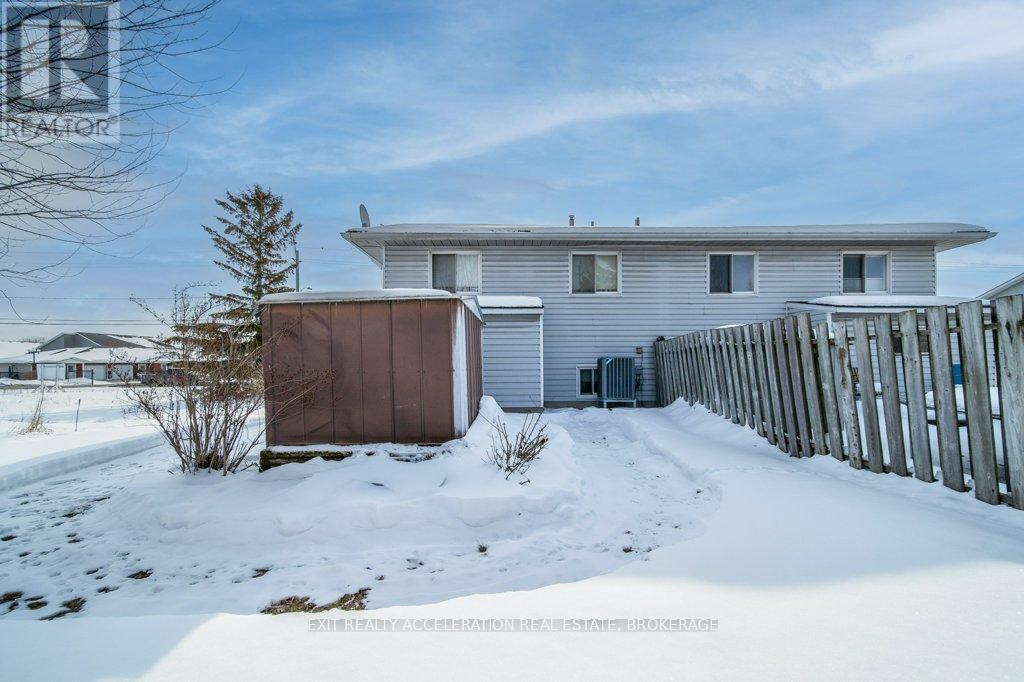 223 Newburgh Road, Greater Napanee, Ontario  K7R 1C8 - Photo 36 - X13154118