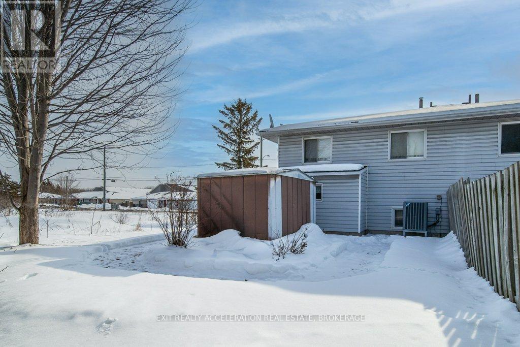 223 Newburgh Road, Greater Napanee, Ontario  K7R 1C8 - Photo 37 - X13154118