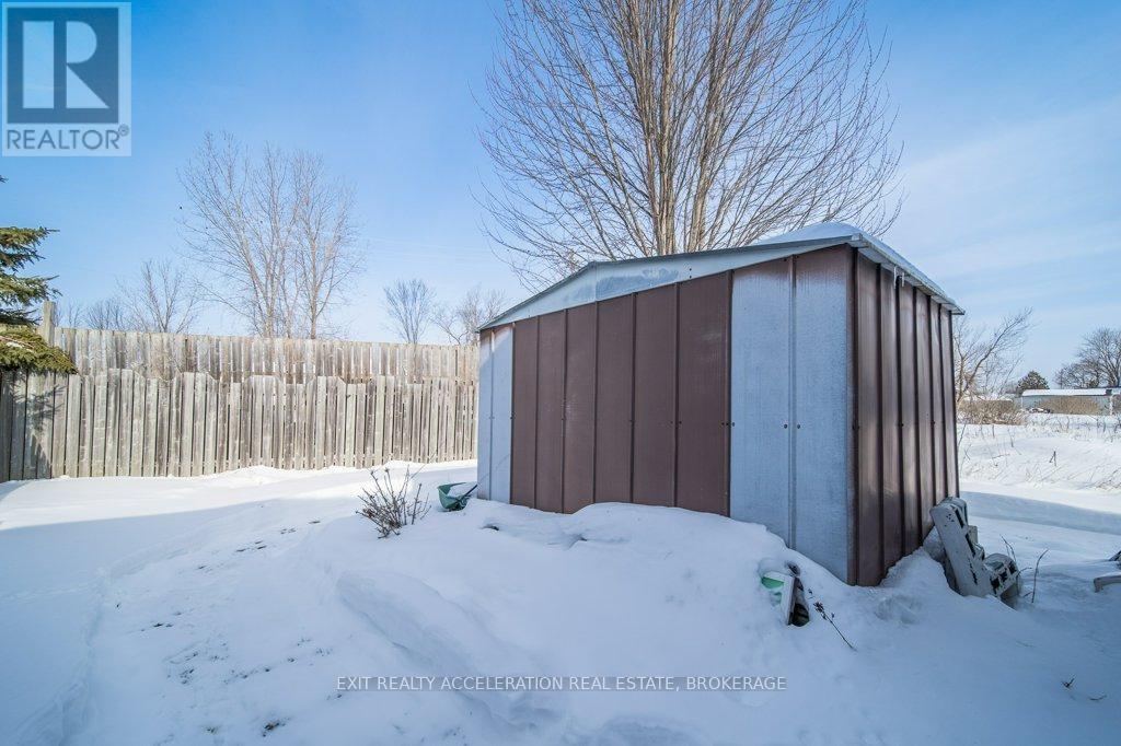 223 Newburgh Road, Greater Napanee, Ontario  K7R 1C8 - Photo 38 - X13154118