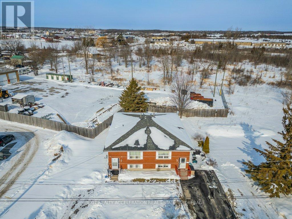 223 Newburgh Road, Greater Napanee, Ontario  K7R 1C8 - Photo 41 - X13154118