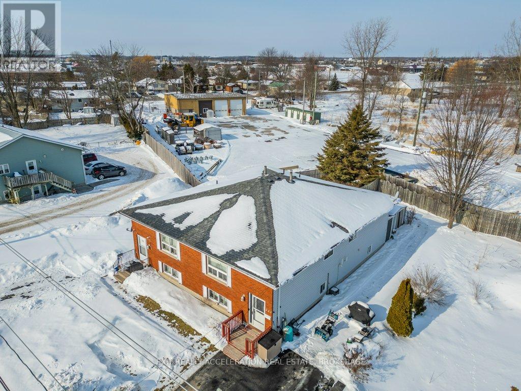 223 Newburgh Road, Greater Napanee, Ontario  K7R 1C8 - Photo 42 - X13154118