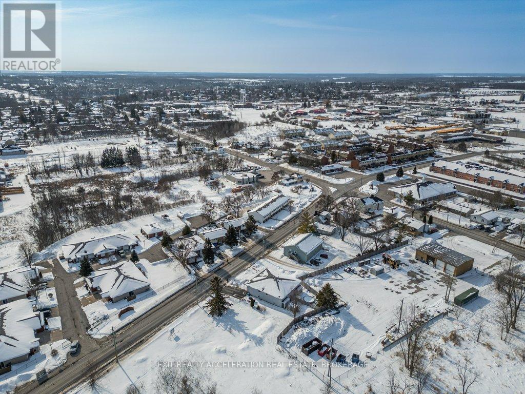 223 Newburgh Road, Greater Napanee, Ontario  K7R 1C8 - Photo 44 - X13154118