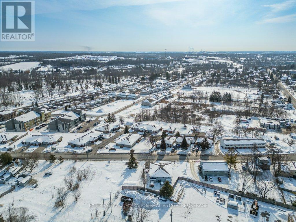 223 Newburgh Road, Greater Napanee, Ontario  K7R 1C8 - Photo 45 - X13154118