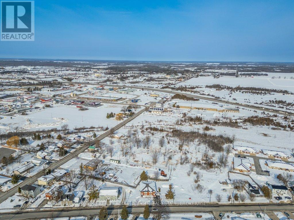 223 Newburgh Road, Greater Napanee, Ontario  K7R 1C8 - Photo 46 - X13154118