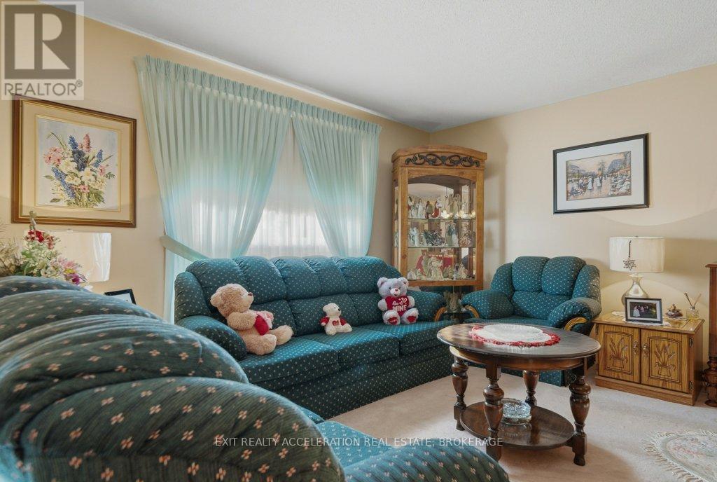 223 Newburgh Road, Greater Napanee, Ontario  K7R 1C8 - Photo 7 - X13154118
