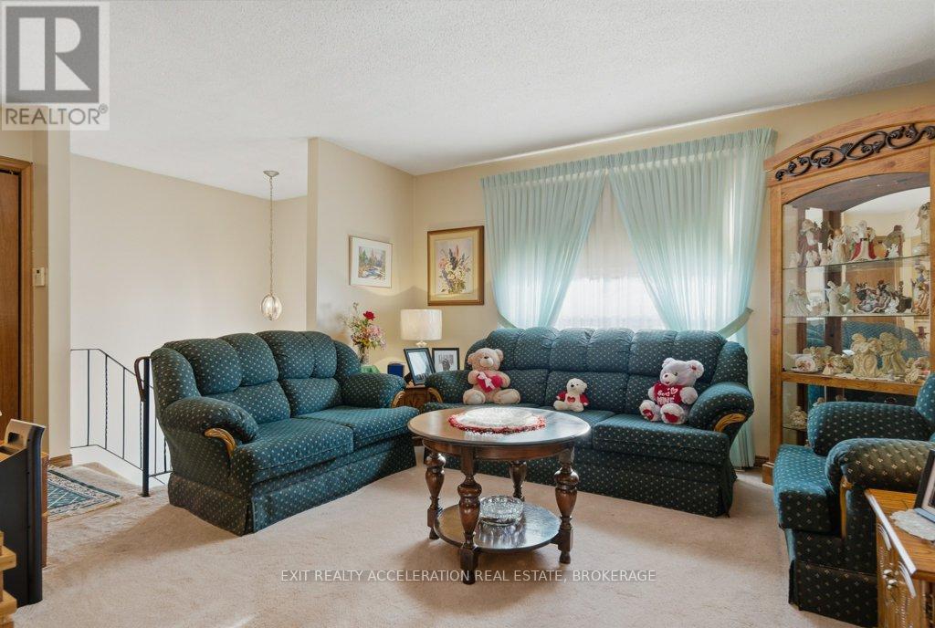 223 Newburgh Road, Greater Napanee, Ontario  K7R 1C8 - Photo 8 - X13154118