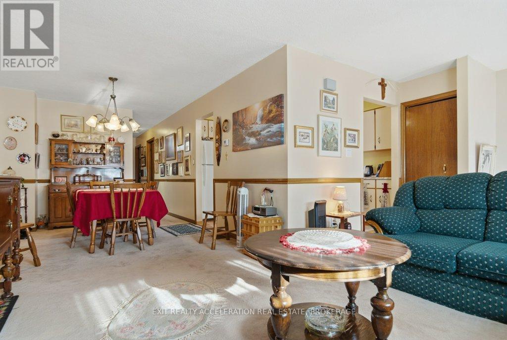 223 Newburgh Road, Greater Napanee, Ontario  K7R 1C8 - Photo 9 - X13154118