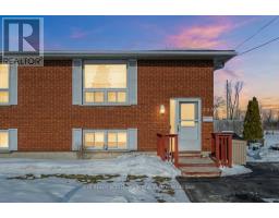 223 NEWBURGH ROAD, Greater Napanee, Ontario