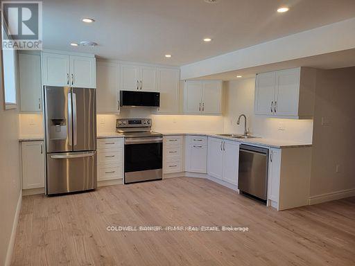 5 MAVETY COURT