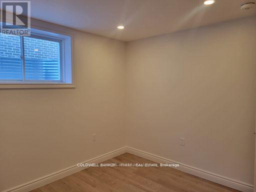 5 Mavety Court, Belleville, Ontario  K8N 0M2 - Photo 10 - X13153798