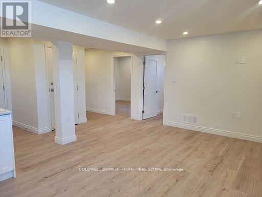 5 Mavety Court, Belleville, Ontario  K8N 0M2 - Photo 11 - X13153798