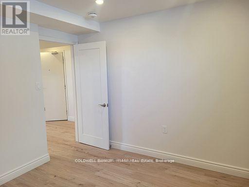 5 Mavety Court, Belleville, Ontario  K8N 0M2 - Photo 12 - X13153798