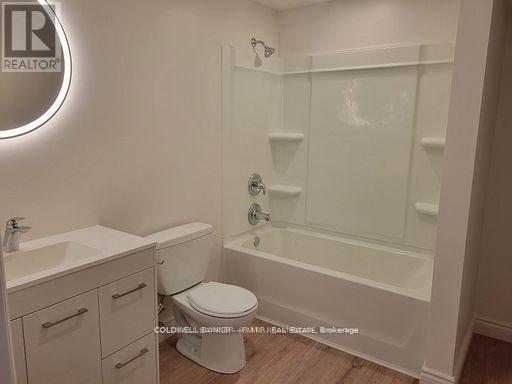5 Mavety Court, Belleville, Ontario  K8N 0M2 - Photo 14 - X13153798