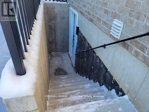 5 Mavety Court, Belleville, Ontario  K8N 0M2 - Photo 17 - X13153798