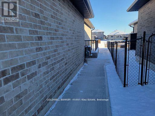 5 Mavety Court, Belleville, Ontario  K8N 0M2 - Photo 19 - X13153798