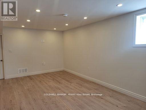 5 Mavety Court, Belleville, Ontario  K8N 0M2 - Photo 7 - X13153798