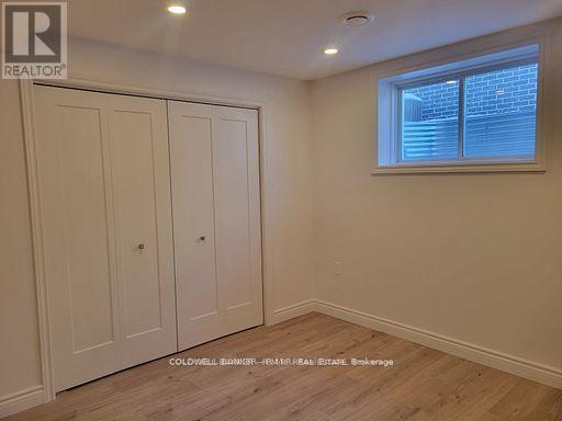 5 Mavety Court, Belleville, Ontario  K8N 0M2 - Photo 8 - X13153798