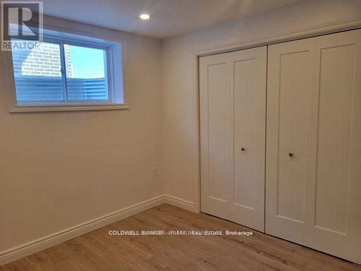 5 Mavety Court, Belleville, Ontario  K8N 0M2 - Photo 9 - X13153798