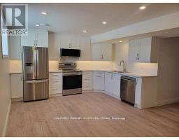 5 MAVETY COURT, Belleville, Ontario