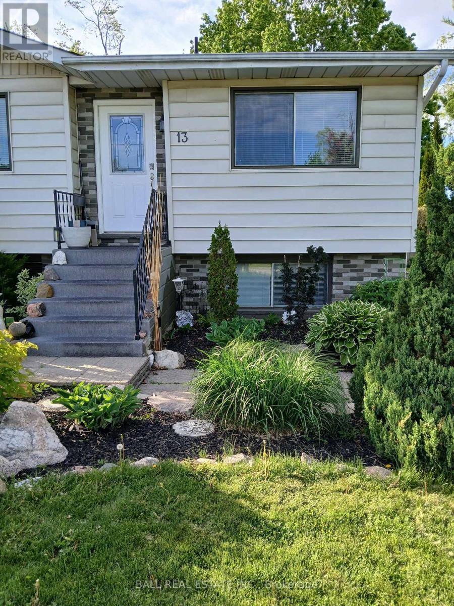13 Coyle Crescent, Selwyn, Ontario  K0L 2H0 - Photo 42 - X13153914