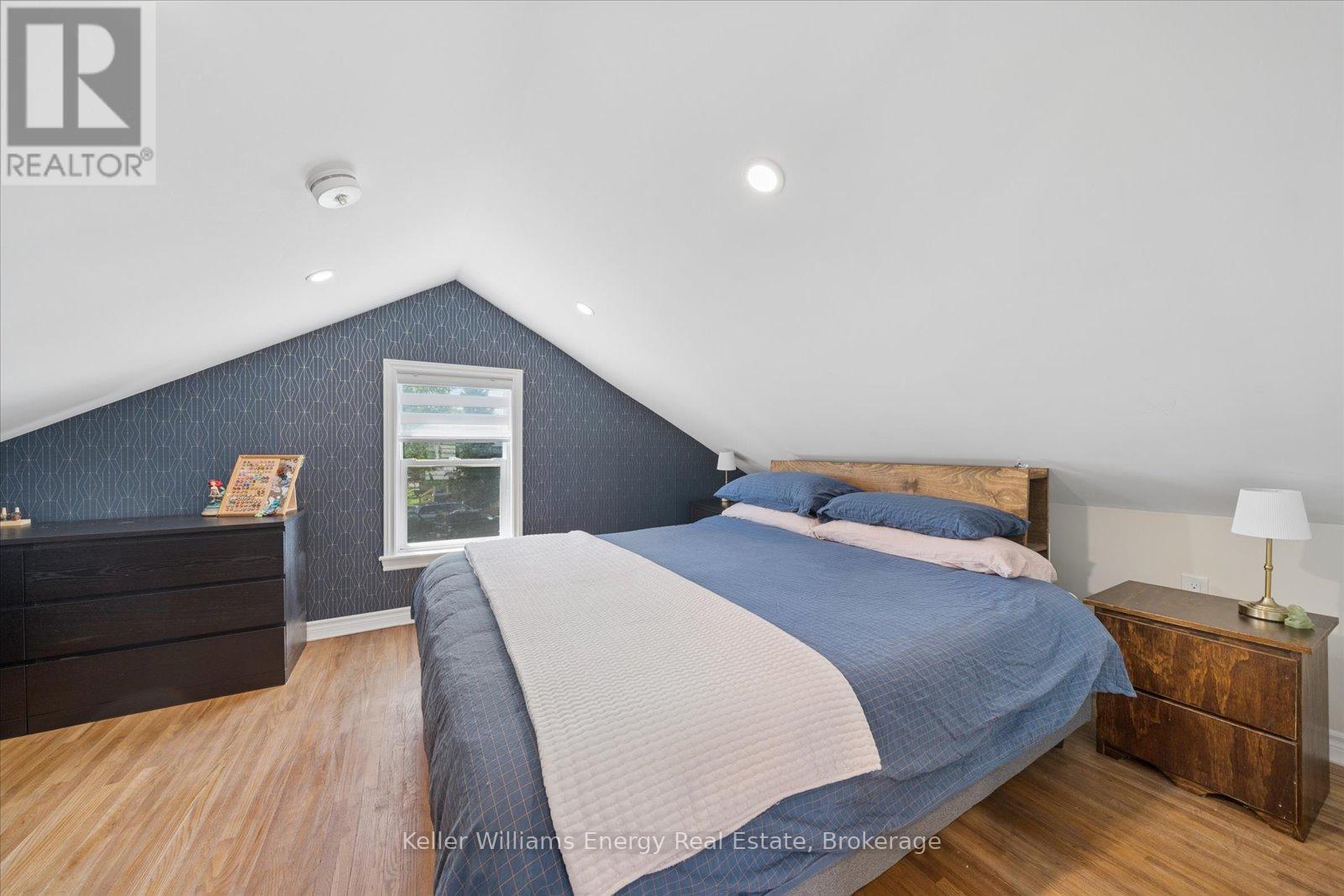 42 Hope Street N, Port Hope, Ontario  L1A 2N5 - Photo 22 - X13153934