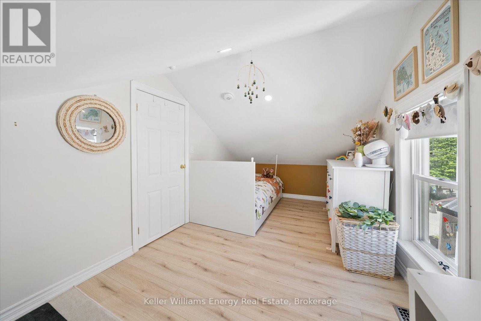 42 Hope Street N, Port Hope, Ontario  L1A 2N5 - Photo 25 - X13153934