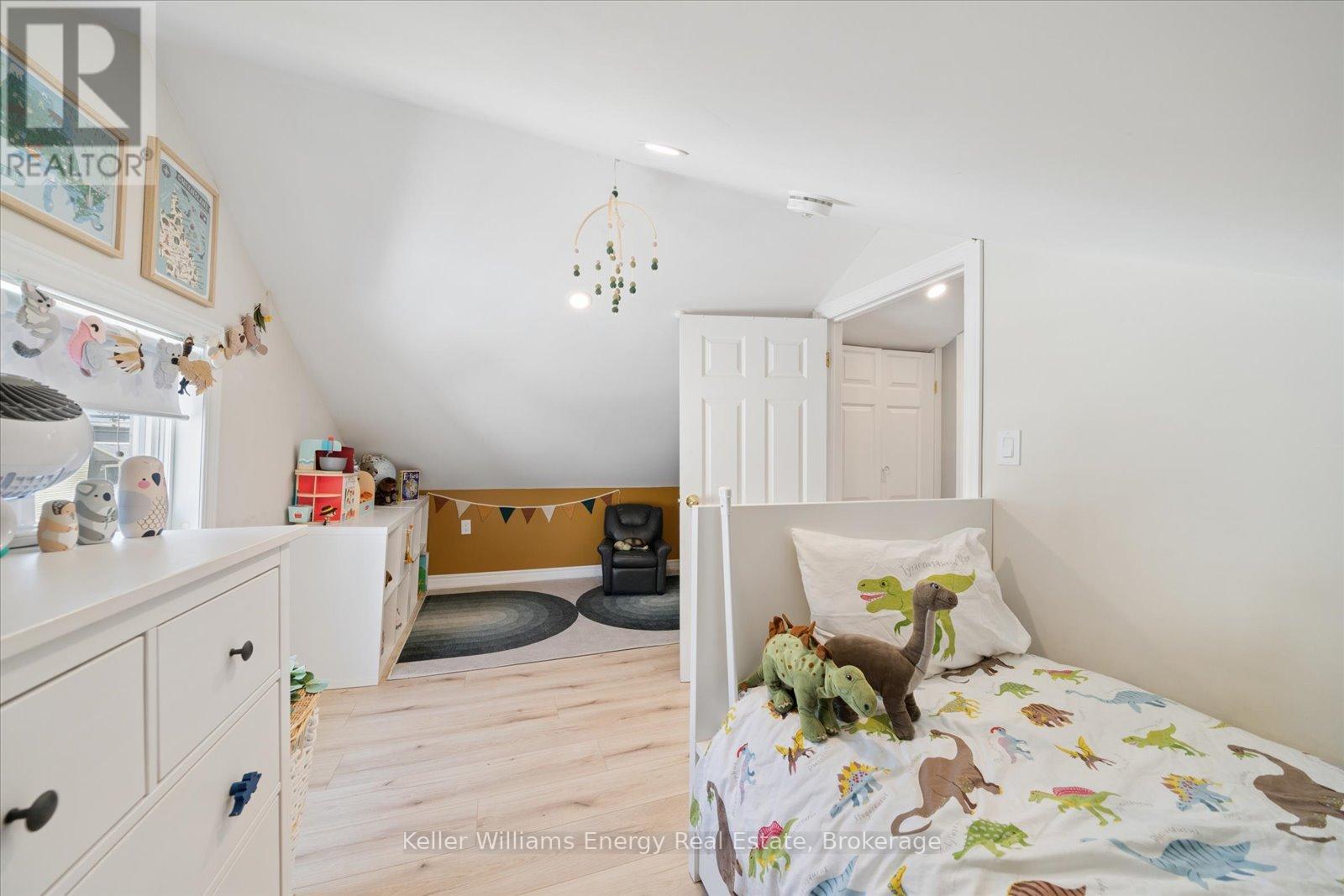 42 Hope Street N, Port Hope, Ontario  L1A 2N5 - Photo 26 - X13153934