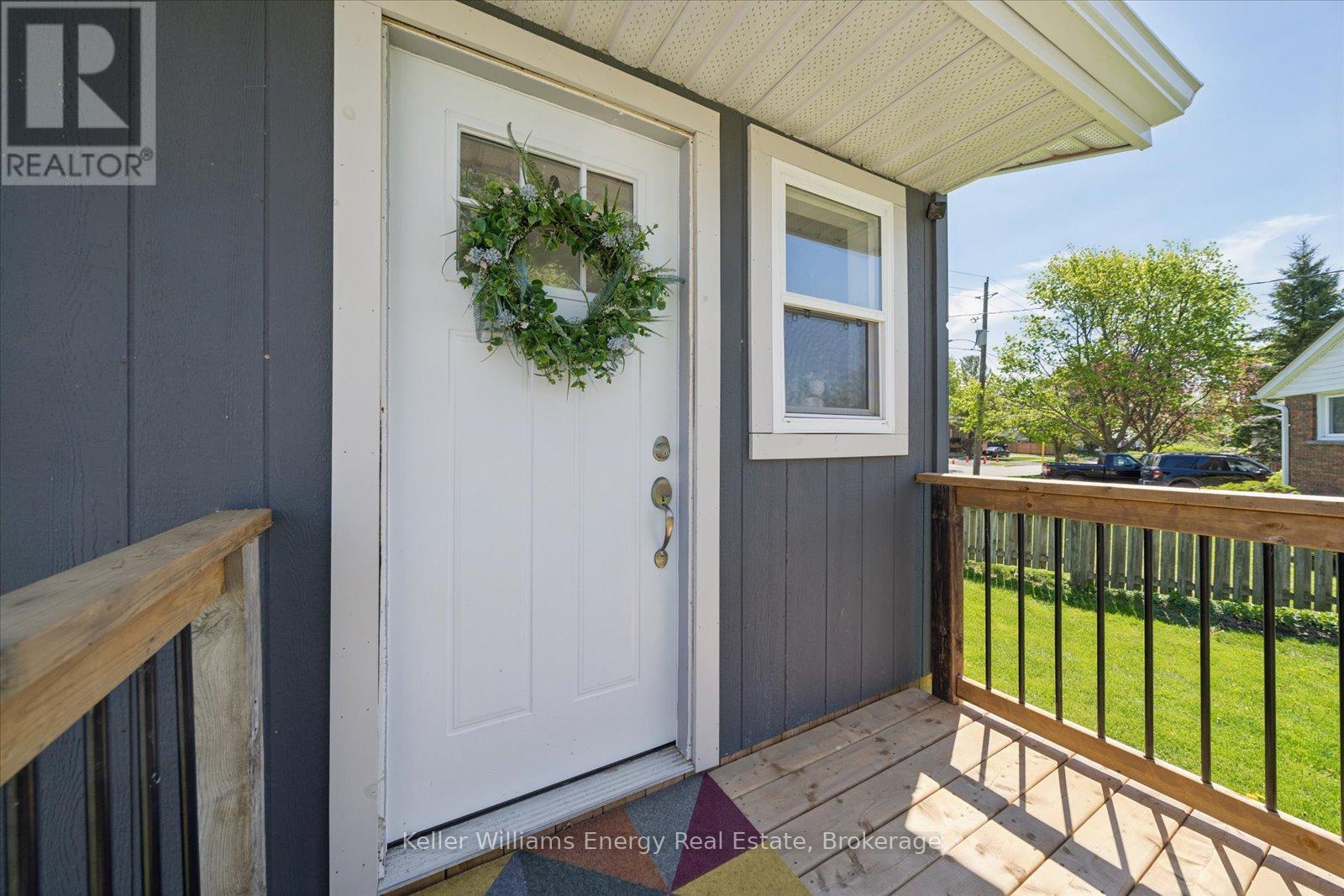 42 Hope Street N, Port Hope, Ontario  L1A 2N5 - Photo 28 - X13153934