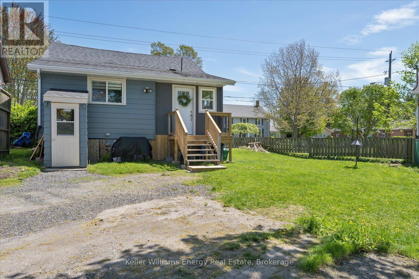 42 Hope Street N, Port Hope, Ontario  L1A 2N5 - Photo 29 - X13153934