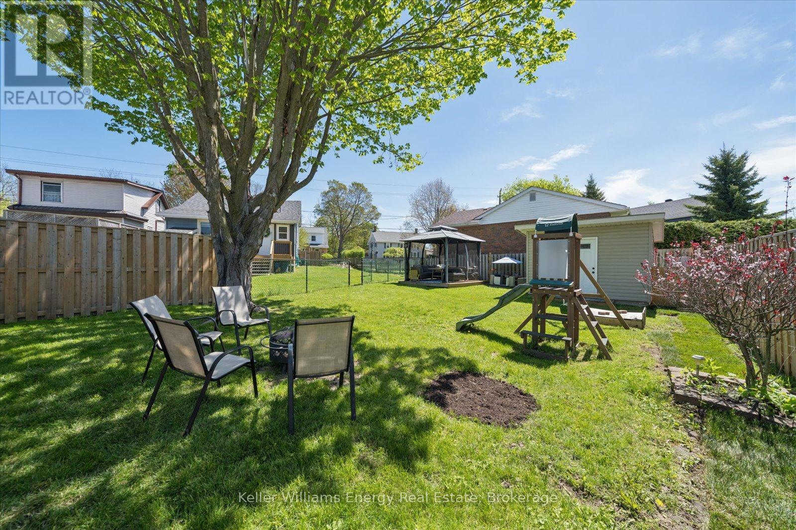 42 Hope Street N, Port Hope, Ontario  L1A 2N5 - Photo 32 - X13153934