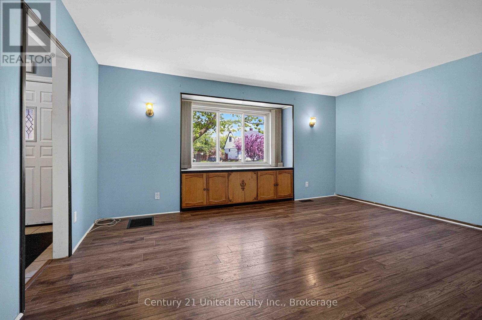 551 Rose Avenue, Peterborough, Ontario  K9J 4E6 - Photo 10 - X13153998