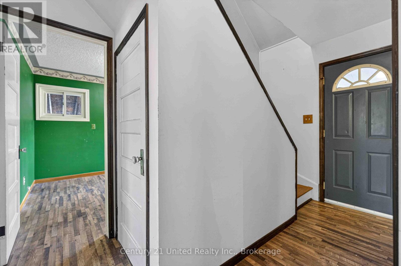 551 Rose Avenue, Peterborough, Ontario  K9J 4E6 - Photo 13 - X13153998