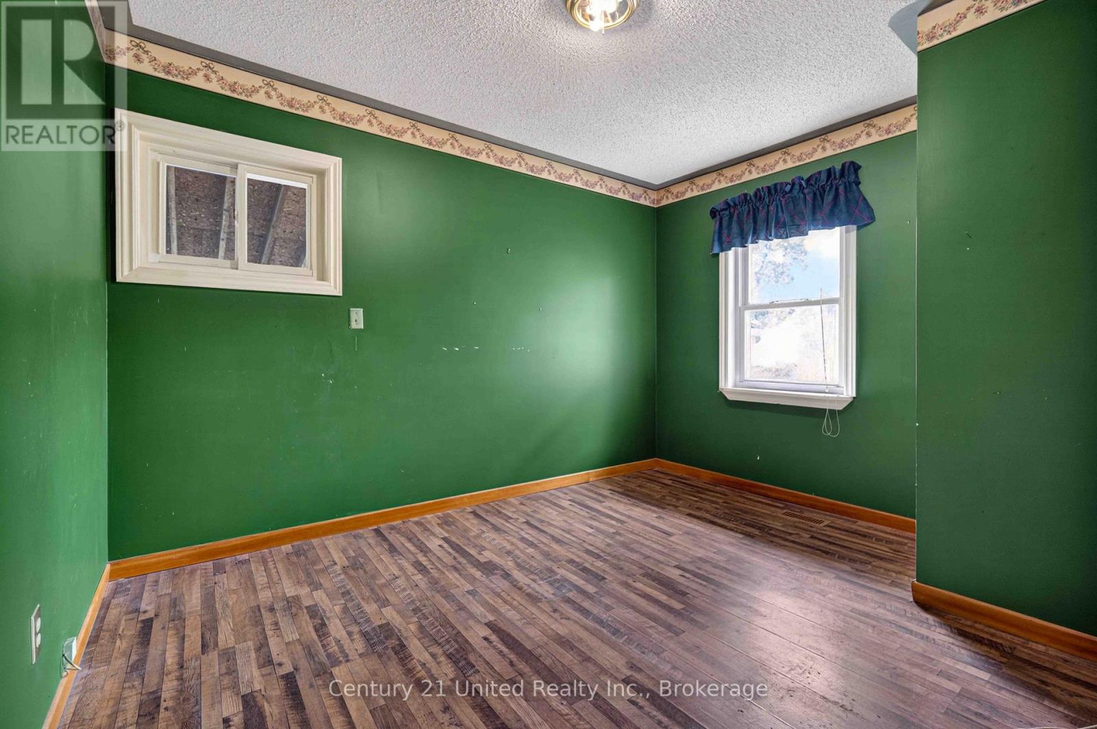 551 Rose Avenue, Peterborough, Ontario  K9J 4E6 - Photo 14 - X13153998