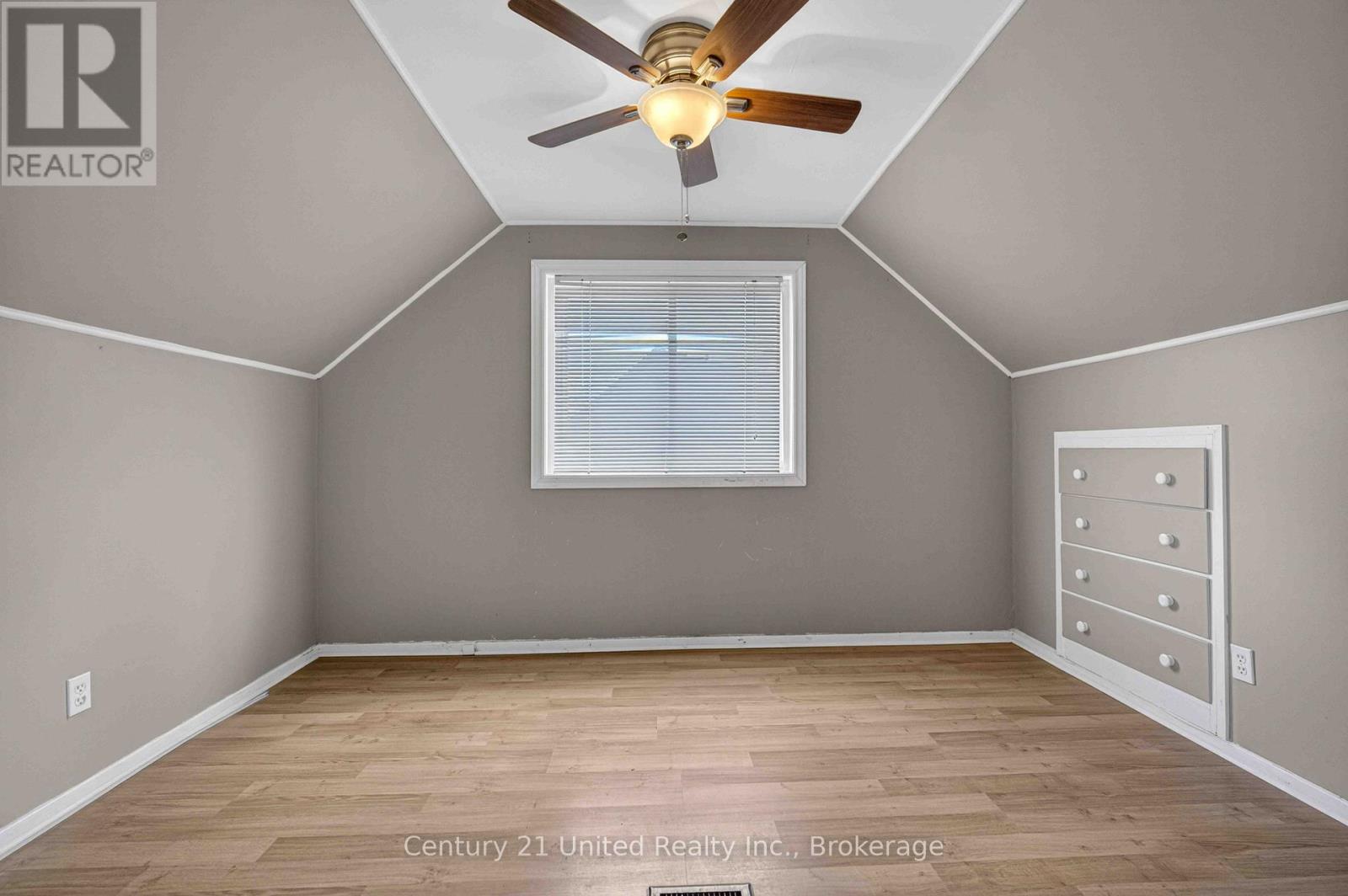 551 Rose Avenue, Peterborough, Ontario  K9J 4E6 - Photo 15 - X13153998