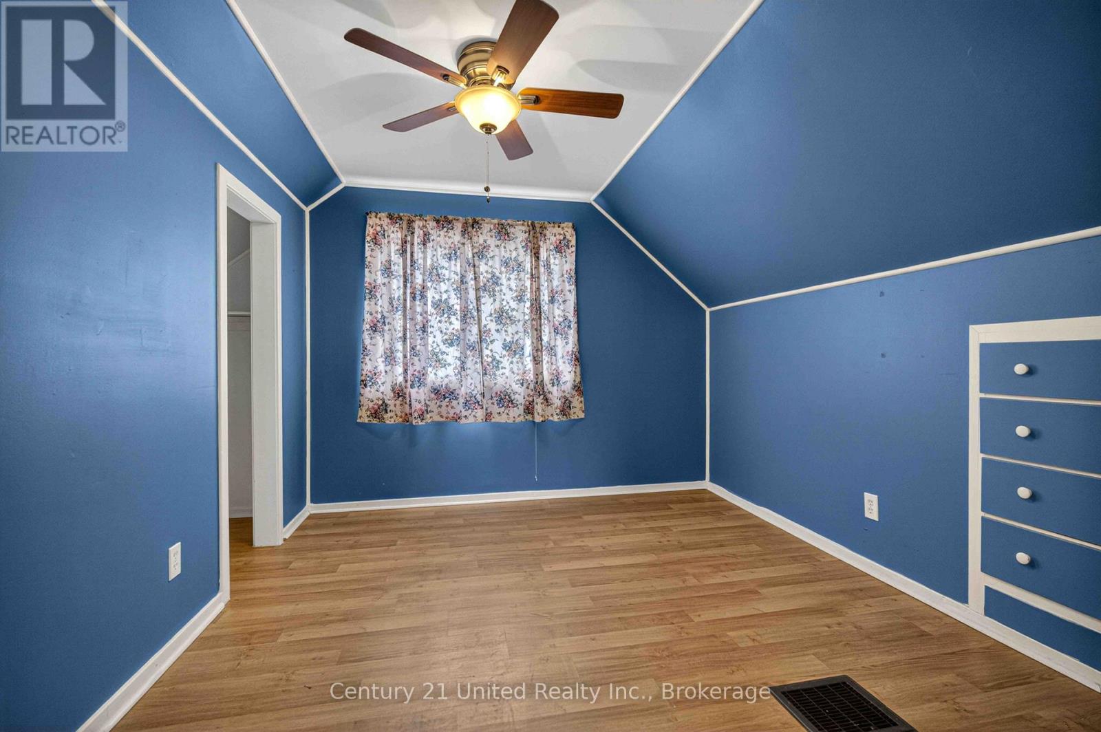 551 Rose Avenue, Peterborough, Ontario  K9J 4E6 - Photo 16 - X13153998