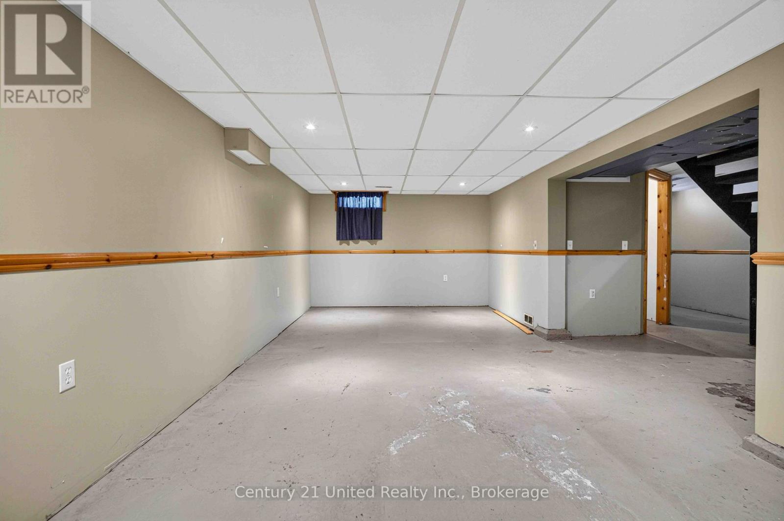 551 Rose Avenue, Peterborough, Ontario  K9J 4E6 - Photo 17 - X13153998