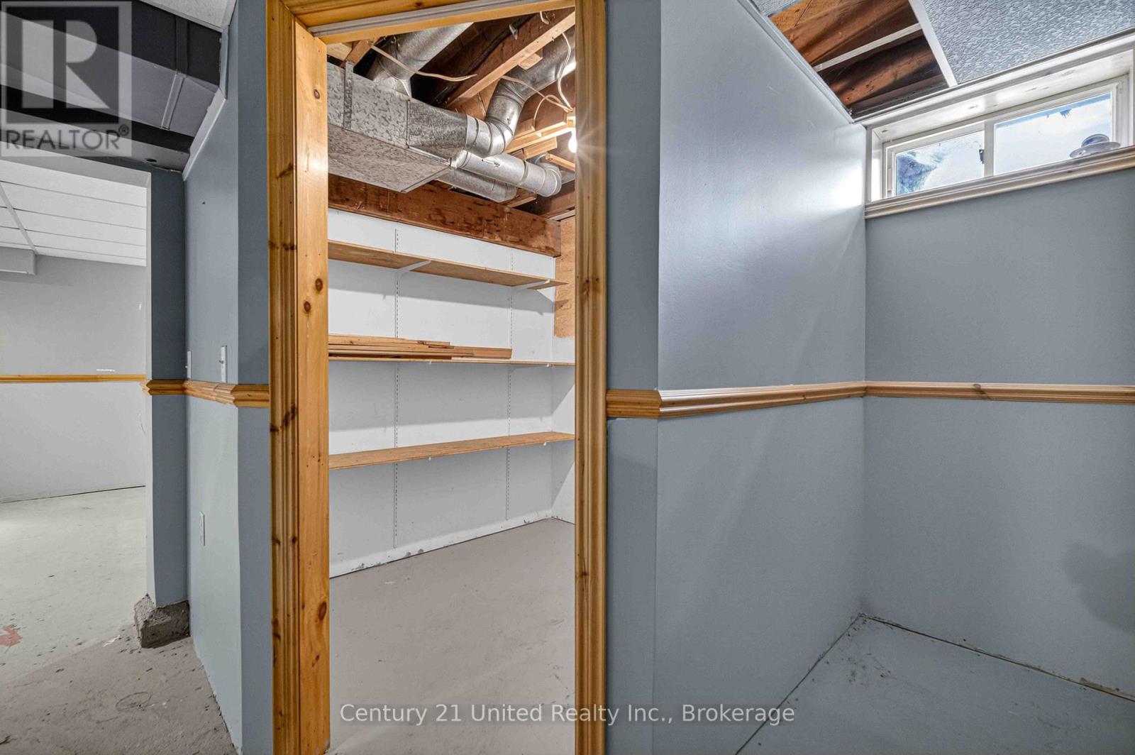 551 Rose Avenue, Peterborough, Ontario  K9J 4E6 - Photo 19 - X13153998