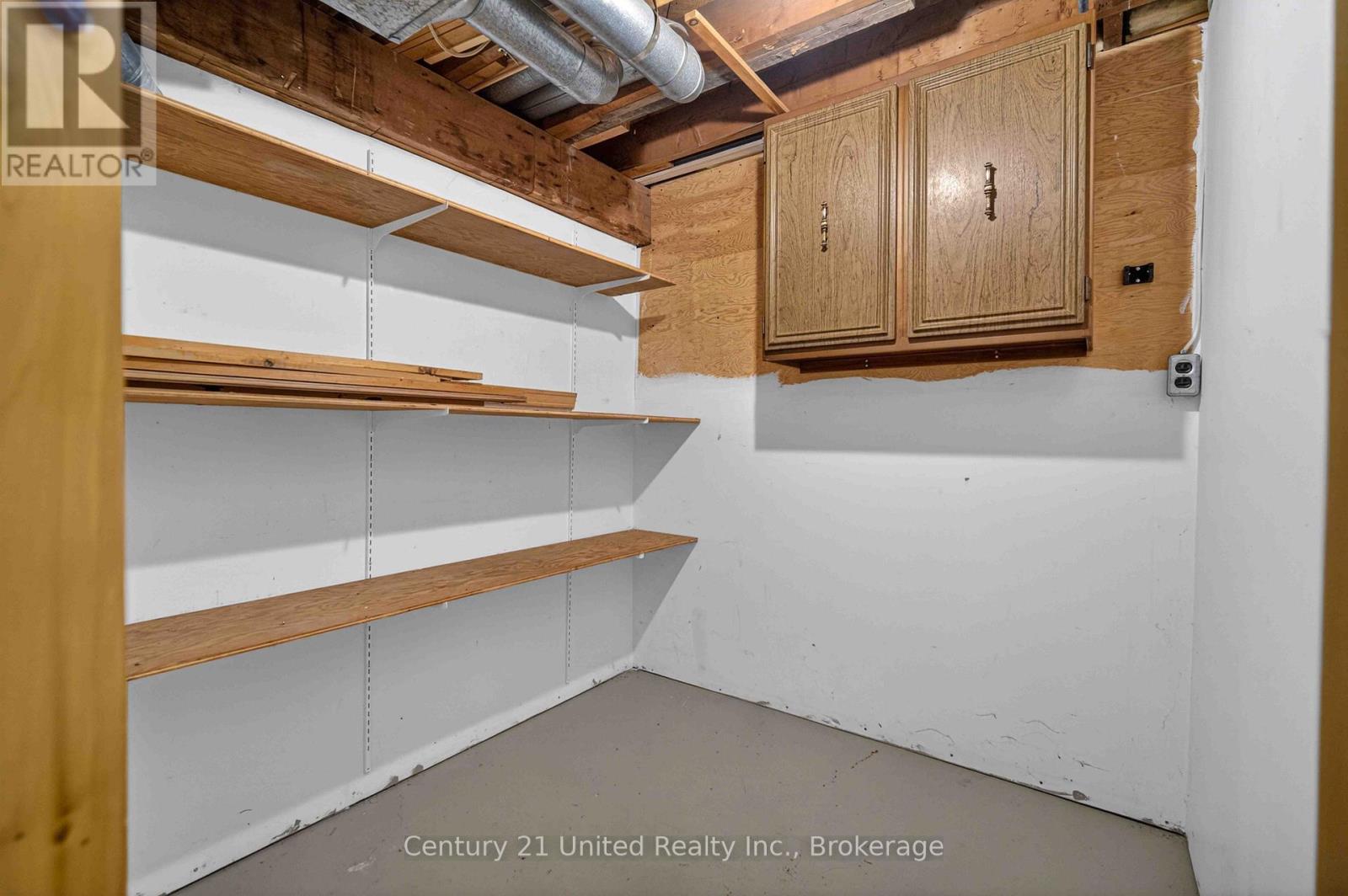 551 Rose Avenue, Peterborough, Ontario  K9J 4E6 - Photo 20 - X13153998