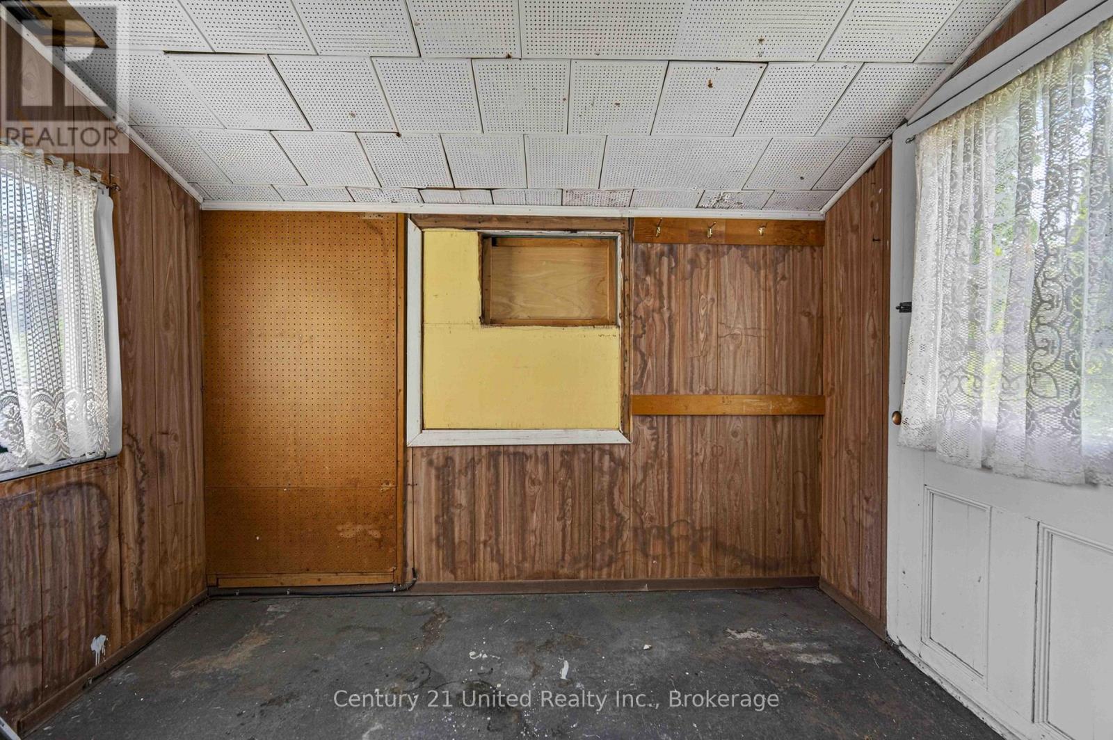 551 Rose Avenue, Peterborough, Ontario  K9J 4E6 - Photo 21 - X13153998