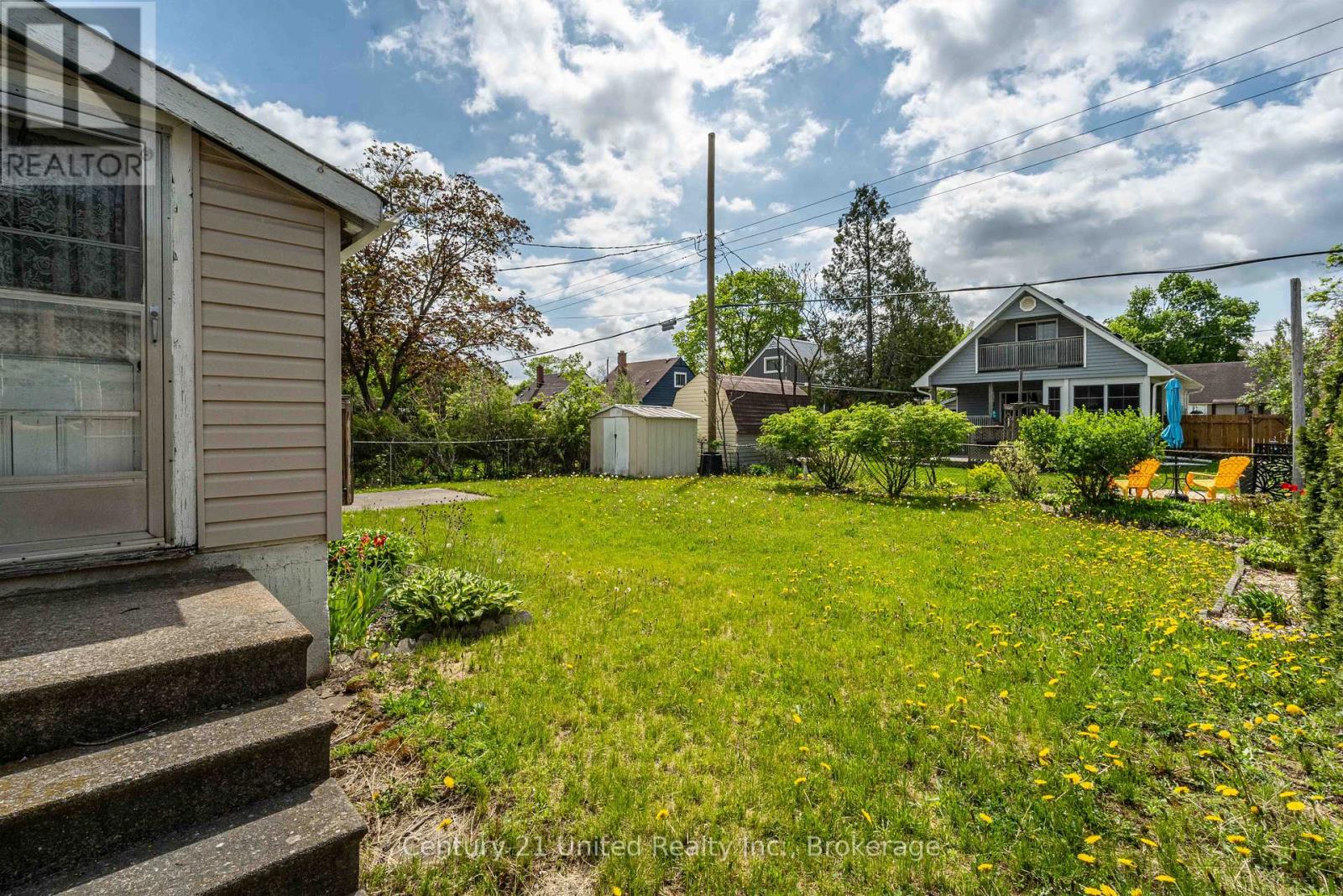 551 Rose Avenue, Peterborough, Ontario  K9J 4E6 - Photo 24 - X13153998