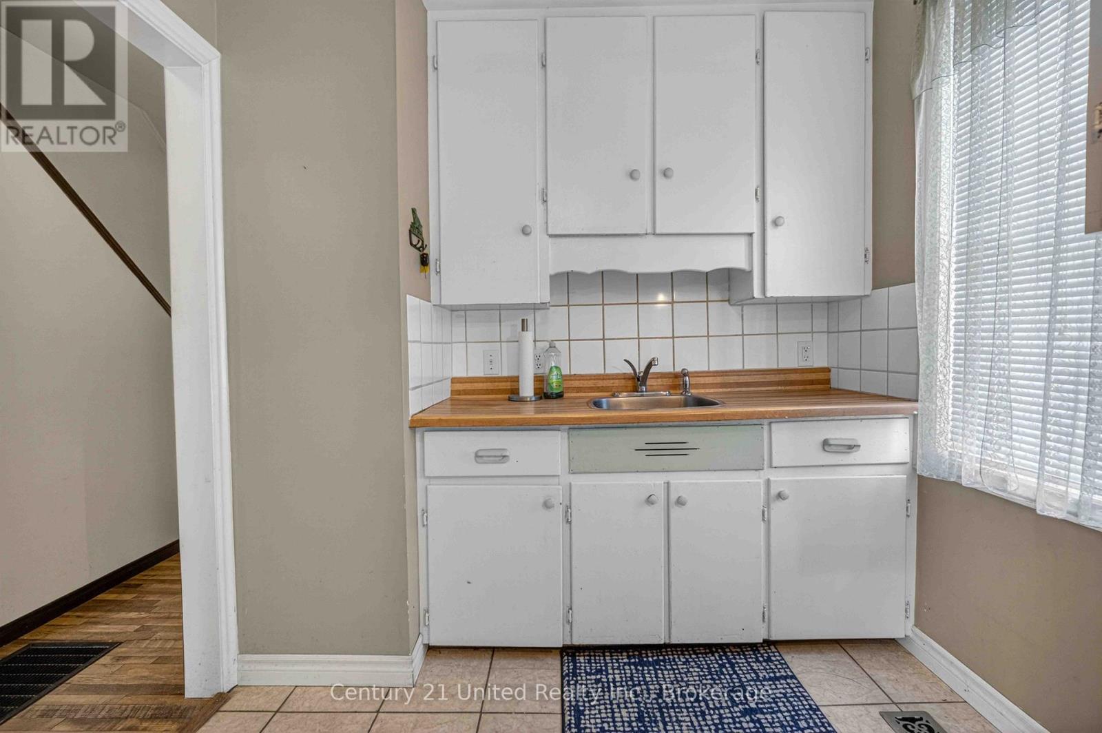 551 Rose Avenue, Peterborough, Ontario  K9J 4E6 - Photo 7 - X13153998
