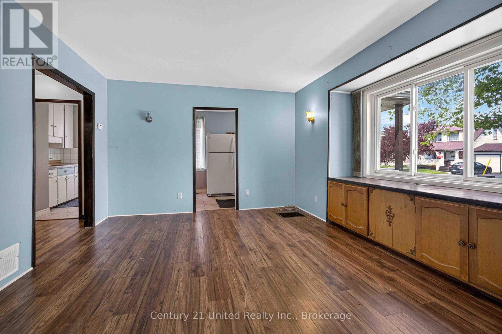 551 Rose Avenue, Peterborough, Ontario  K9J 4E6 - Photo 8 - X13153998