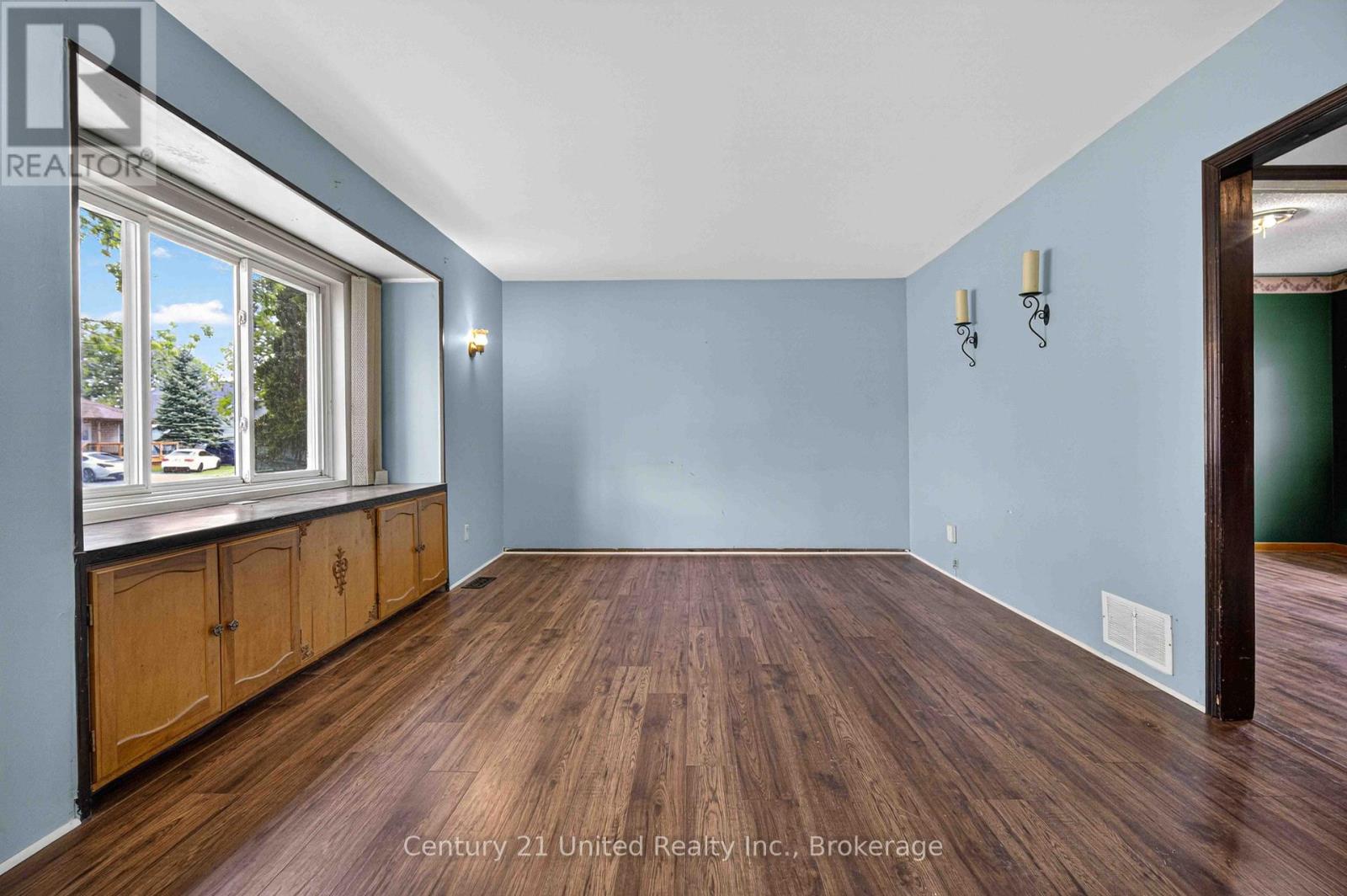 551 Rose Avenue, Peterborough, Ontario  K9J 4E6 - Photo 9 - X13153998