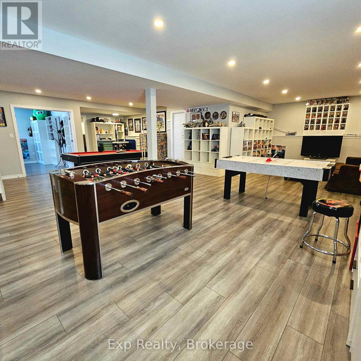 7 Rosewood Drive, Quinte West, Ontario  K0K 2C0 - Photo 20 - X13154082