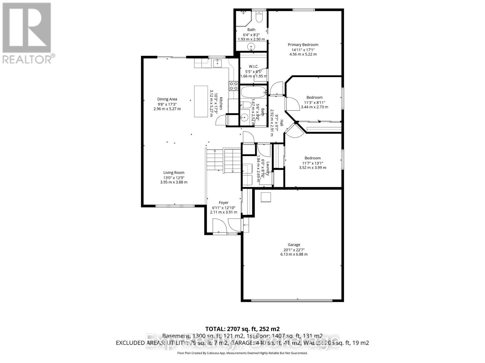 7 Rosewood Drive, Quinte West, Ontario  K0K 2C0 - Photo 28 - X13154082