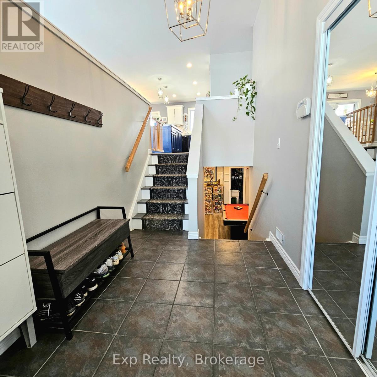 7 Rosewood Drive, Quinte West, Ontario  K0K 2C0 - Photo 3 - X13154082