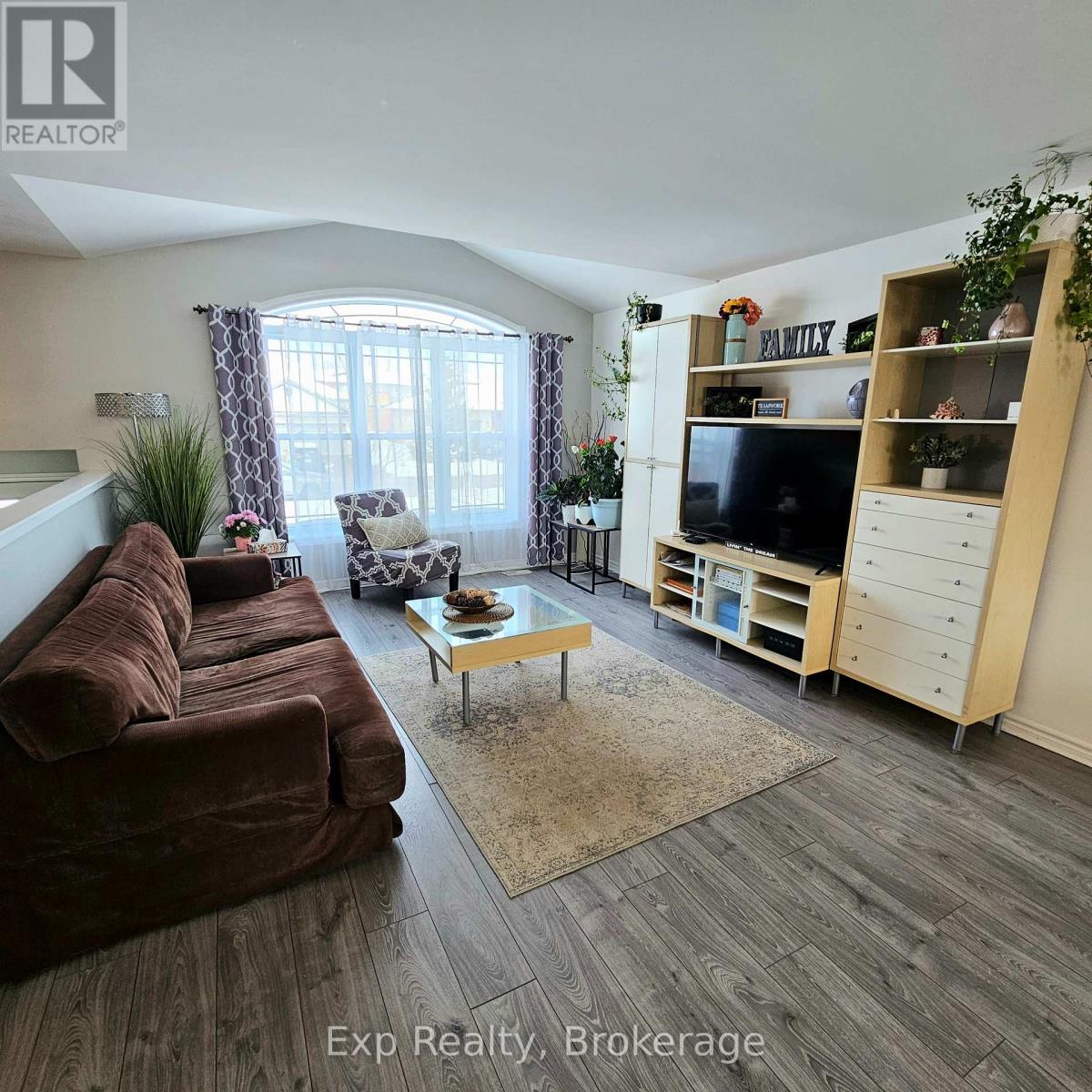 7 Rosewood Drive, Quinte West, Ontario  K0K 2C0 - Photo 4 - X13154082