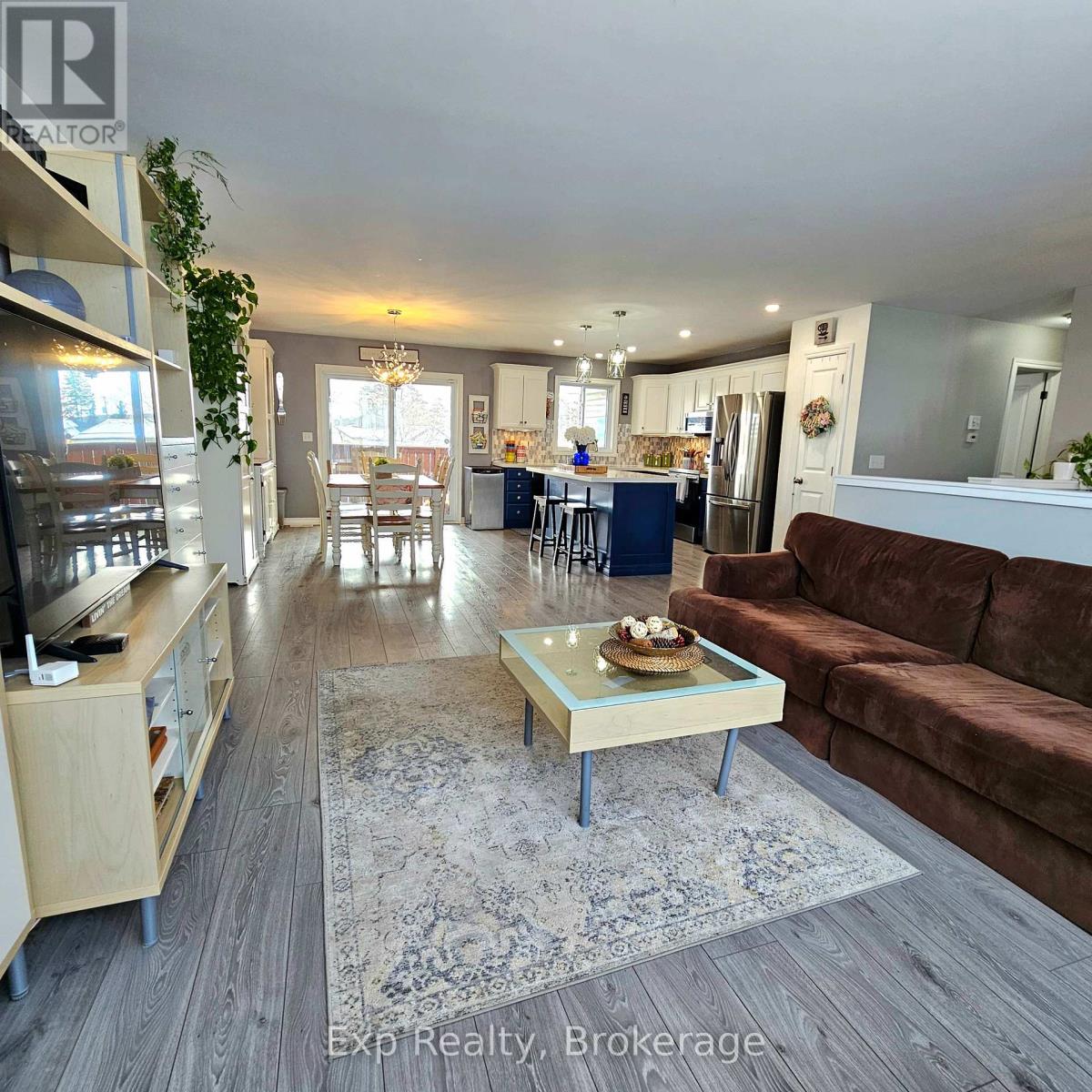 7 Rosewood Drive, Quinte West, Ontario  K0K 2C0 - Photo 5 - X13154082