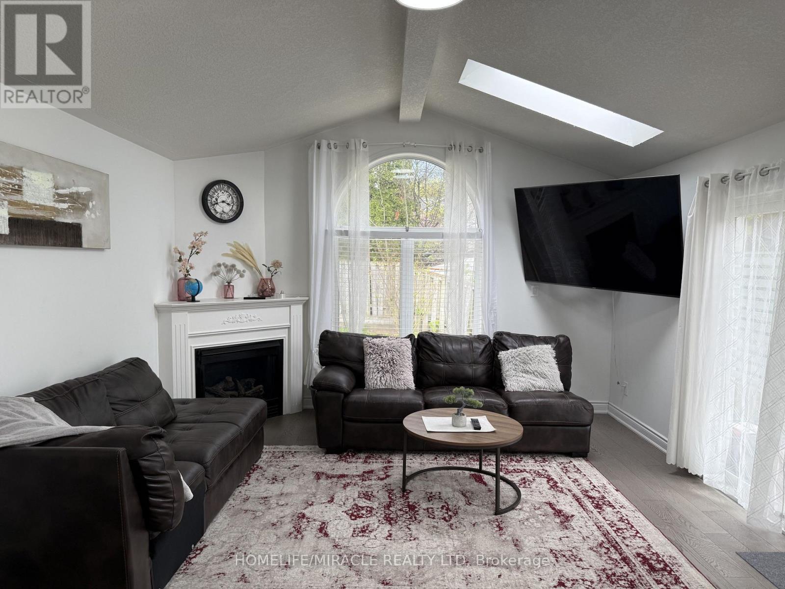 100 Anglerock Drive, Cambridge, Ontario  N1T 1L9 - Photo 31 - X13140062