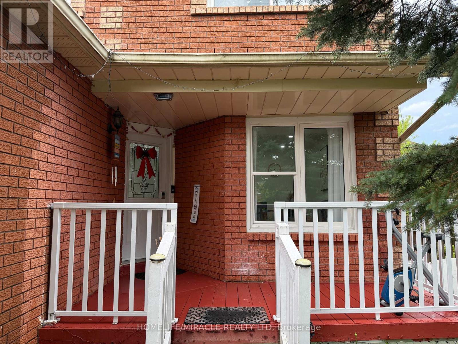 100 Anglerock Drive, Cambridge, Ontario  N1T 1L9 - Photo 2 - X13140062